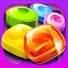 Icon: Bursting Toon Adventure