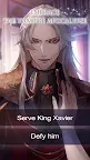 Screenshot 11: Bloodlust Rebellion: Otome