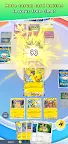 Screenshot 18: Pokémon TCG Pocket