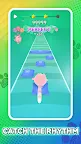 Screenshot 5: Beat Cats