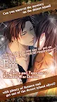 Screenshot 4: Eden of Ikemen: Love in a Lost World