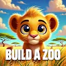 Icon: Zoo Life: Animal Park Game