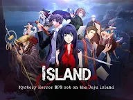 Screenshot 15: Island: Exorcism