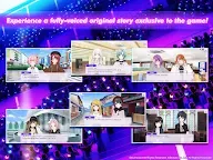 Screenshot 7: D4DJ Groovy Mix | 英文版