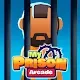 My Prison Arcade