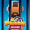 Icon: My Prison Arcade