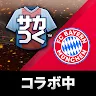Icon: SEGA POCKET CLUB MANAGER | Japanese