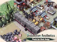 Screenshot 13: Inkvasion