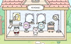 Screenshot 11: 햄스터 타운 더 퍼즐