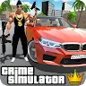 Icon: Real Crime 3D
