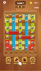 Screenshot 14: Screw Puzzle：Nuts & Bolts