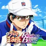 Icon: 新テニスの王子様 RisingBeat | 日本語版