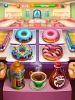 Screenshot 14: Cooking Games - Cooking Chaos