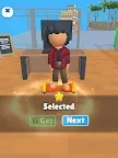 Screenshot 19: Market Race