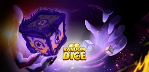 Screenshot 7: Random Dice : PvP Defense