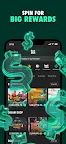 Screenshot 8: bet365 Games Play Casino Slots