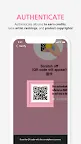Screenshot 4: Whosfan