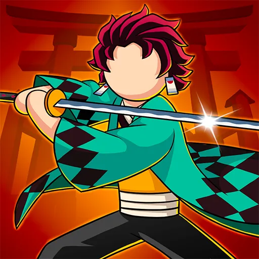 《火柴人恶魔之战》v1.5 手机MOD版！一款放置类RPG游戏，核心玩法是招募火柴人英雄在1000多个关卡中自动战斗对抗恶魔，支持离线挂机收益，内置菜单提供免费内购和游戏速度调节，带邪恶狩猎、淘金热、邪恶巢穴三种特殊模式。-山海之花 - 宝藏星球屋