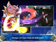 Screenshot 13: 神聖之心2