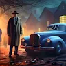 Icon: Escape Room : Web of Lies