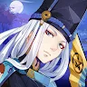 Icon: Onmyoji | Traditional Chinese