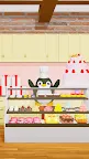 Screenshot 17: 逃脫遊戲 企鵝君和北極熊的可愛蛋糕店