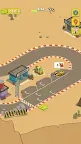 Screenshot 19: Car Speed Racing - Idle Tycoon