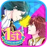 Icon: LOVE SCRAMBLE