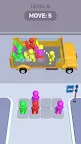 Screenshot 12: Crowd Master