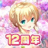 Icon: Virtual Girlfriend