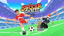 Screenshot 16: 足球世界 - 兒童足球益智教育遊戲