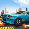 Icon: Wheel Wizards