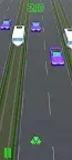 Screenshot 2: Frog In!