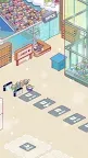 Screenshot 21: Office Cat: Idle Tycoon Game