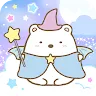 Icon: Sumikkogurashi the Movie: Block Puzzle