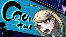 Screenshot 3: Danganronpa V3: Killing Harmony Anniversary Edition