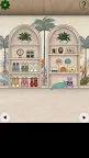 Screenshot 9: CLOSET BACON HIS