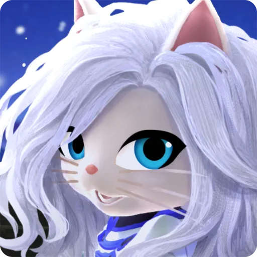 kJwQd38jrwbqJSBA4eikQ36K 1kRE1lHn Z6P7G4DzdwbWfzuNEwRsfLRmbDjfYicQ0XOqJh4Sx BFaI5BqU