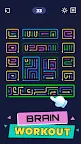 Screenshot 5: Arrow Maze