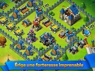 Screenshot 14: Might and Glory: Kingdom War