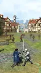 Screenshot 6: Royal Hero: Lord of Swords
