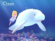 Screenshot 11: Ocean