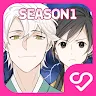 Icon: 與幽靈同居