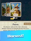 Screenshot 17: Village Tales