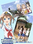 Screenshot 7: 「はいふり」公式アプリ