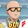Icon: ONE PUNCH MAN 一撃マジファイト | 東南アジア版