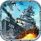 戦艦帝国-228艘の実在戦艦を集めろ