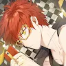 Icon: Mystic Messenger 神秘信使 | 韓文版