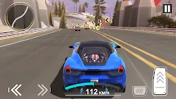 Screenshot 5: Real Drift 3D: Car Racing