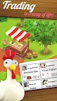 Screenshot 2: Hay Day